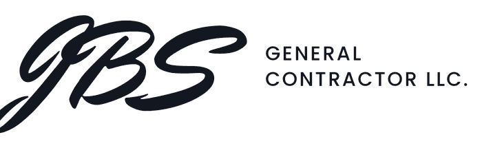 JBS General Contractor